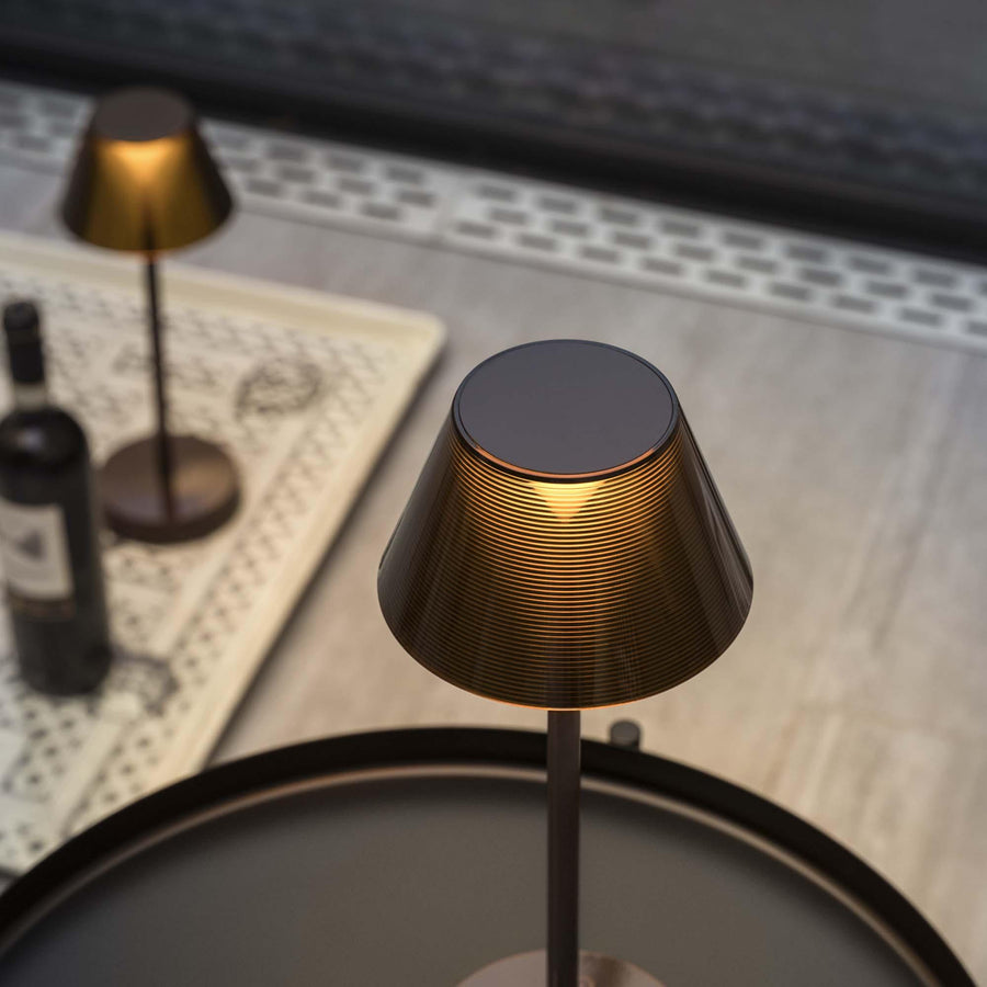 Luminaire extérieur | Dionigi
