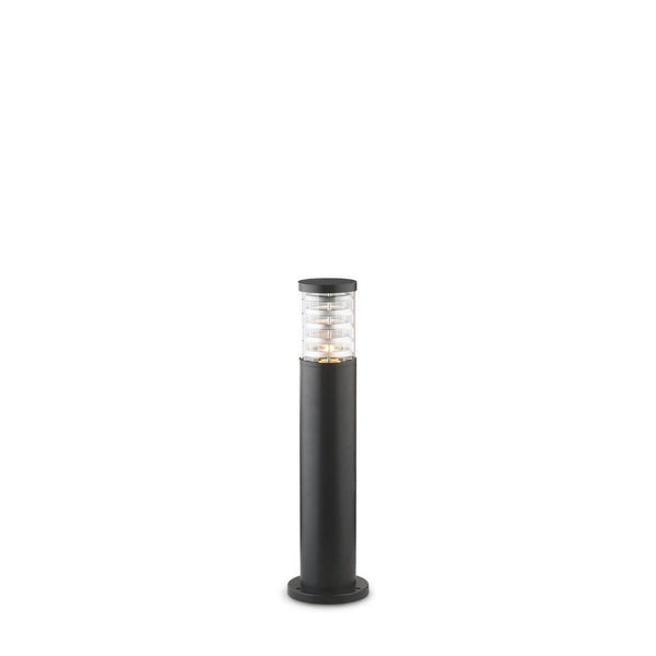 Luminaire extérieur | Tronco H 60 cm