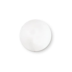 Luminaire plafonnier | Simply Blanc