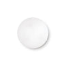 Luminaire plafonnier | Oridoreno