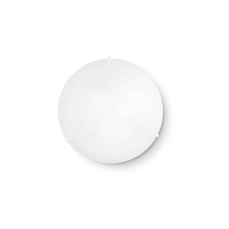 Luminaire plafonnier | Oridoreno