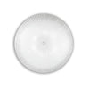 Luminaire plafonnier | Sildoristo