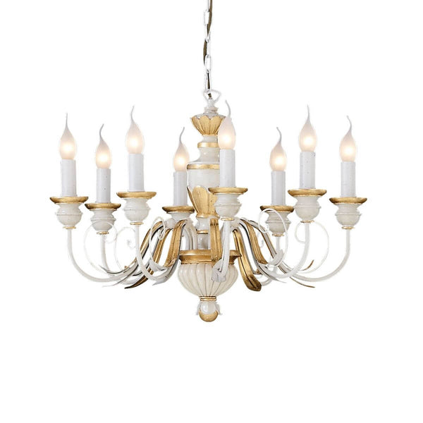 Suspension luminaire | Calberora