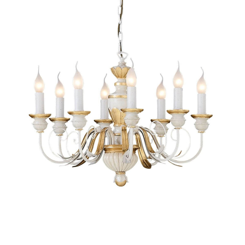 Suspension luminaire | Calberora