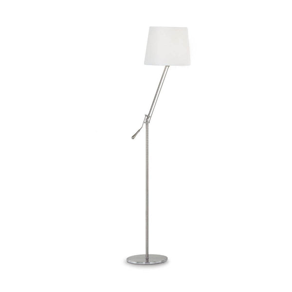 Lampadaire salon | Regol