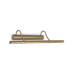 Applique murale Mirror-10 4 lumières