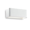 Applique murale | Click Blanche