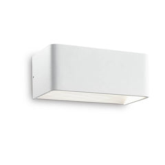 Applique murale | Click Blanche
