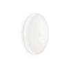 Luminaire plafonnier | Mardorella