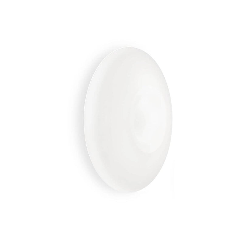 Luminaire plafonnier | Mardorella
