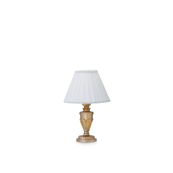 Lampe de chevet | Lundorara