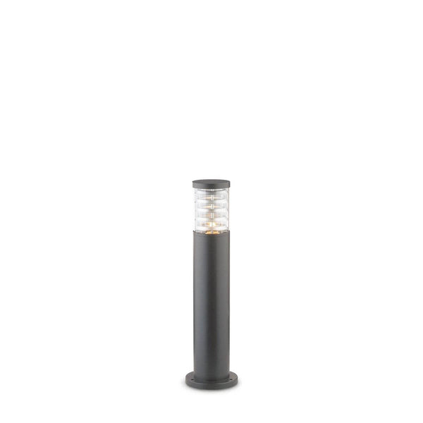 Luminaire extérieur | Tronco Ø 15,5 cm