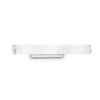 Applique murale | Camerino Blanche