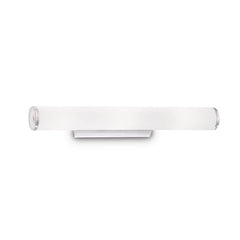 Applique murale | Camerino Blanche