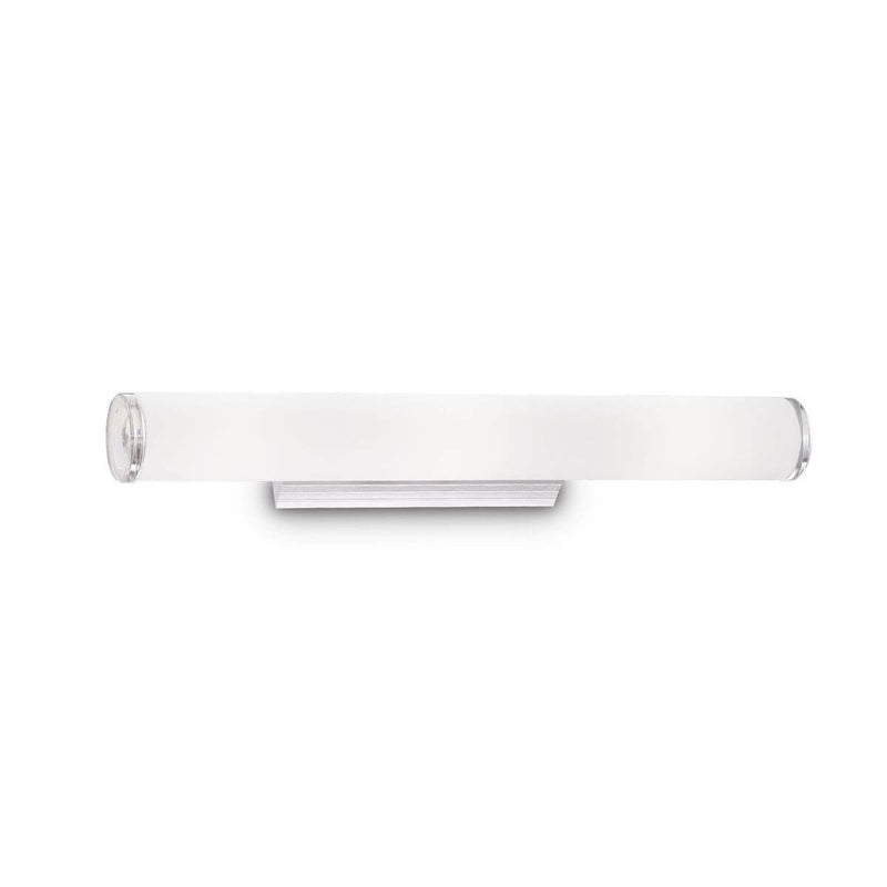 Applique murale | Camerino Blanche