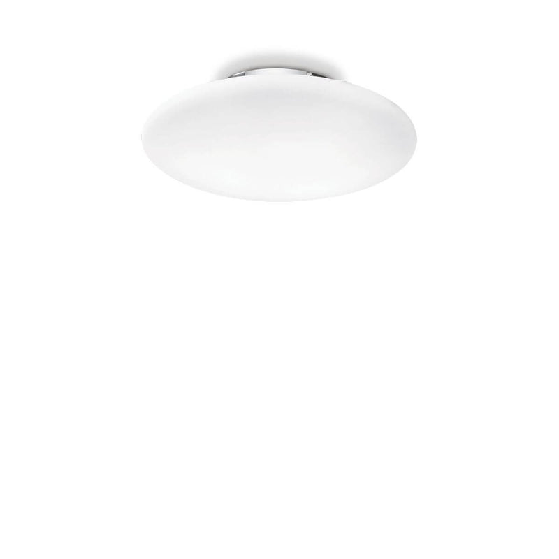 Luminaire plafonnier | Mardoreta