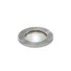 Luminaire extérieur Park, Ø 15 cm