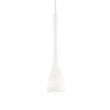 Suspension luminaire | Flut