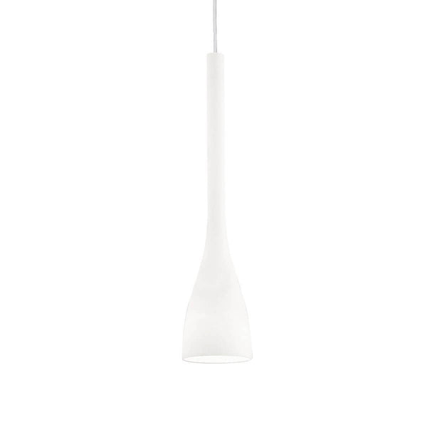 Suspension luminaire | Flut