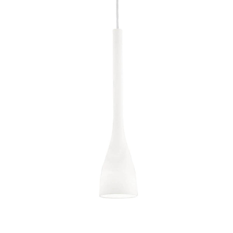 Suspension luminaire | Flut