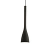 Suspension luminaire | Flut Noire