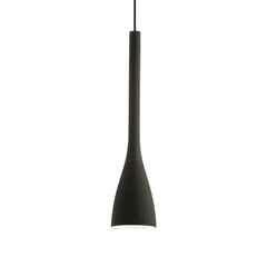 Suspension luminaire | Flut Noire