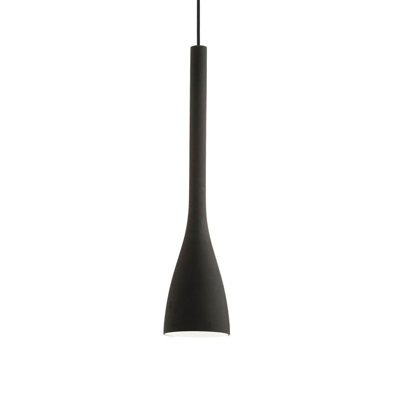 Suspension luminaire | Flut Noire