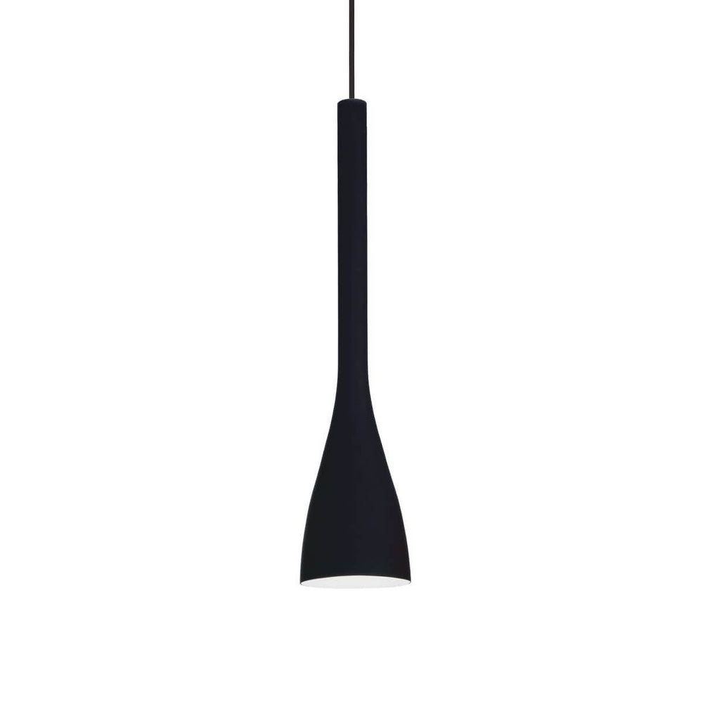 Designix showroom in Lyon