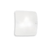 Luminaire plafonnier | Celine Blanc