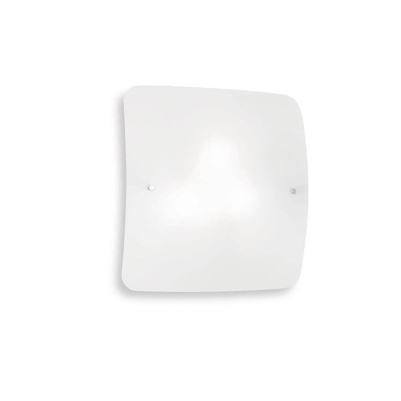 Luminaire plafonnier | Celine Blanc