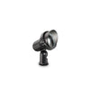Luminaire extérieur Terra noir