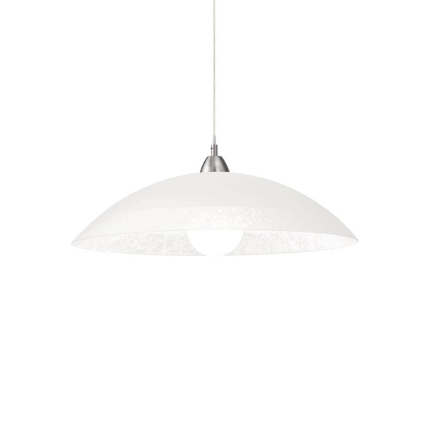 Suspension luminaire | Lana