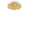 Luminaire plafonnier | Auraria