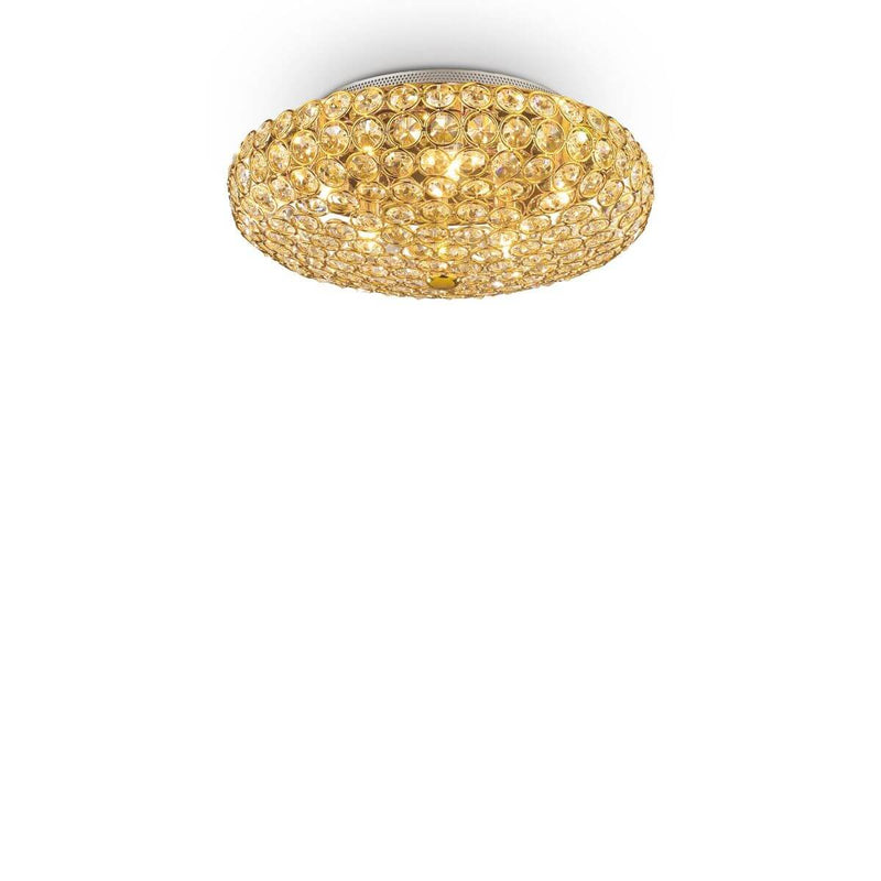 Luminaire plafonnier | Auraria