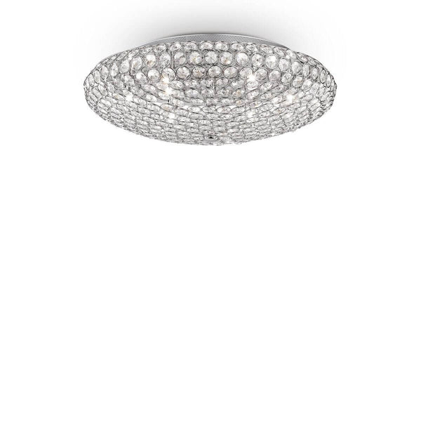Luminaire plafonnier | Chromea