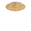 Luminaire plafonnier | Nonalis