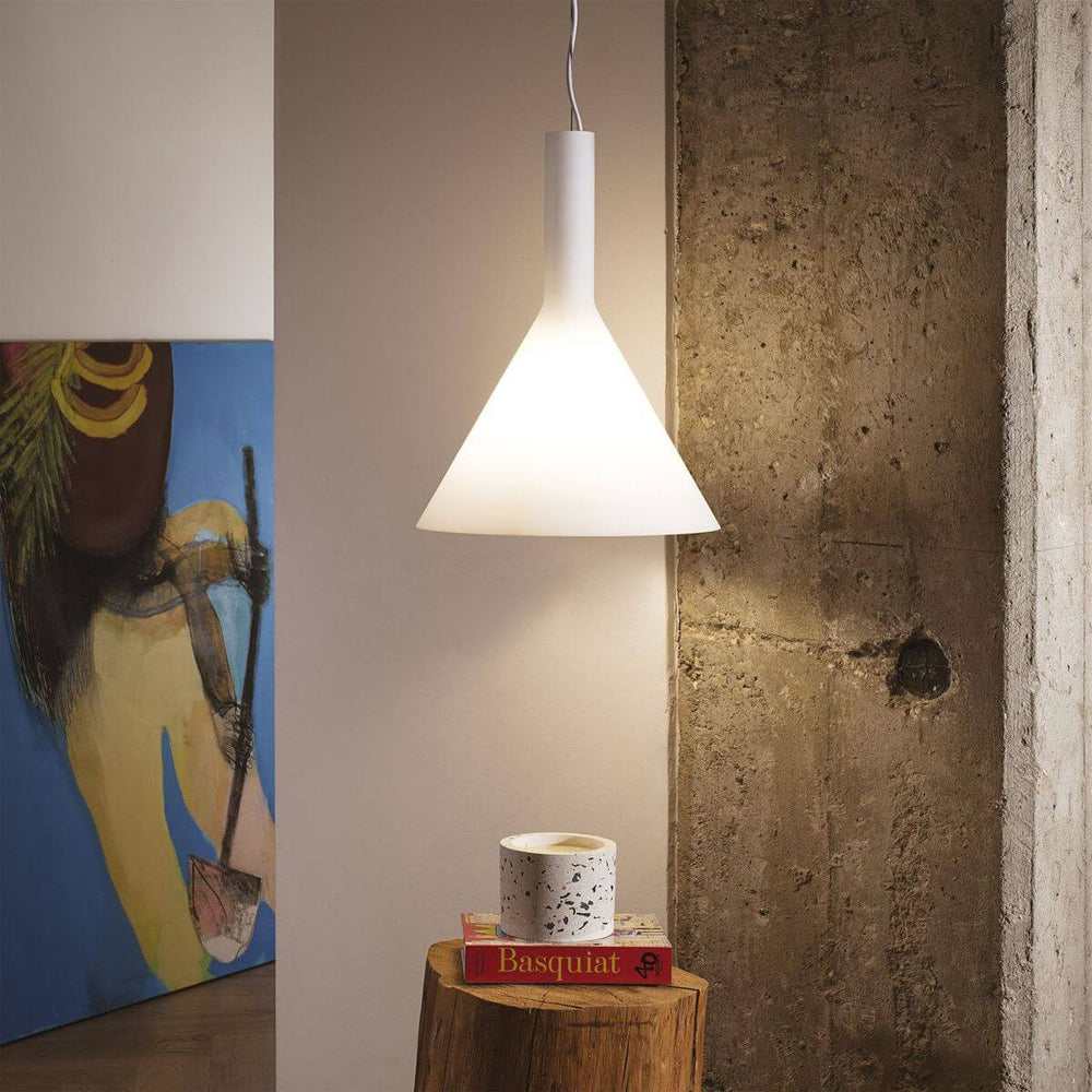 Designix showroom in Lyon