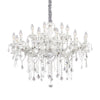 Suspension luminaire | Nerberora