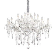 Suspension luminaire | Nerberora