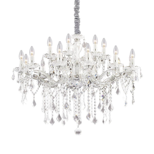 Suspension luminaire | Nerberora
