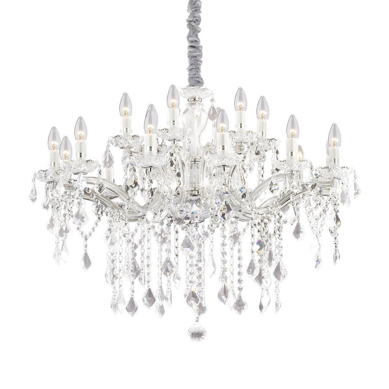Suspension luminaire | Nerberora