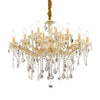 Suspension luminaire | Silberora