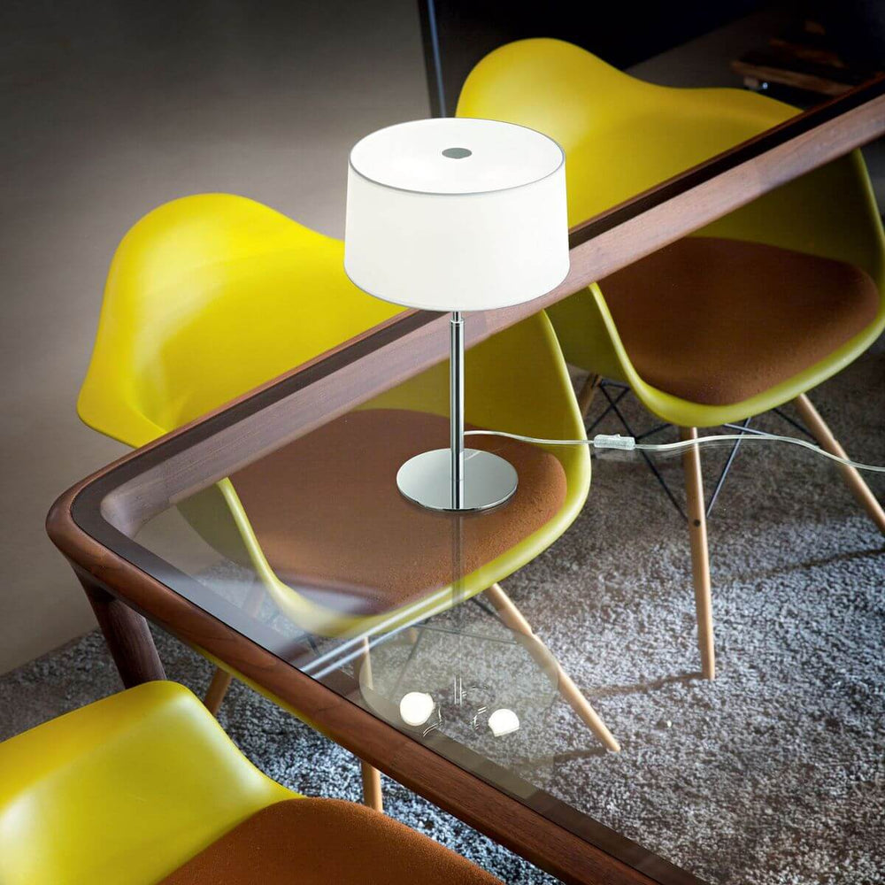 Designix showroom in Lyon