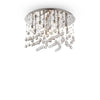 Luminaire plafonnier | Moonlight