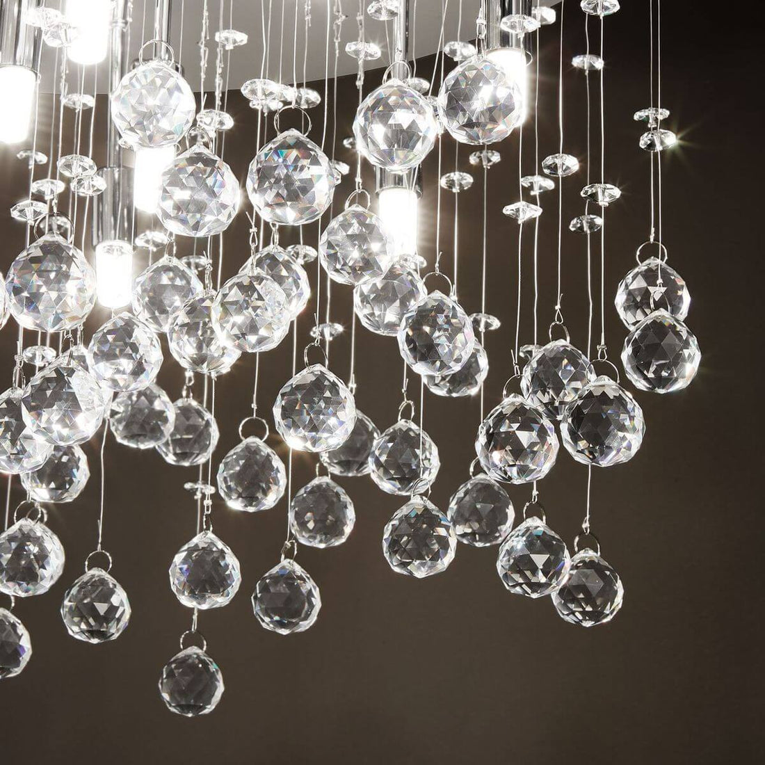 Luminaire plafonnier | Moonlight