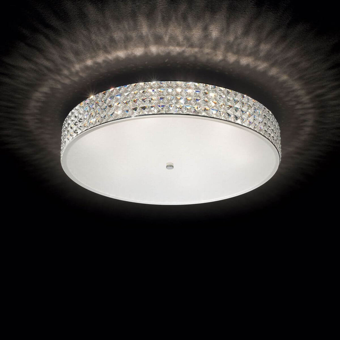 Luminaire plafonnier | Roma