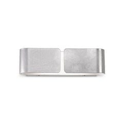 Applique murale | Clip L 12,5 cm