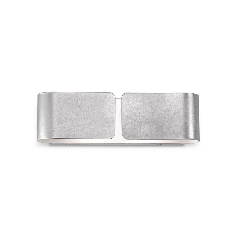 Applique murale | Clip L 12,5 cm