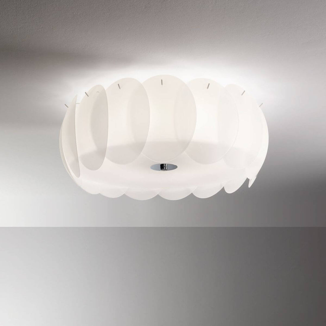 Luminaire plafonnier | Diaphana