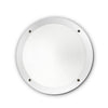 Luminaire extérieur | Polar
